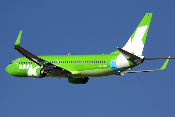 KULULA.COM BOEING 737 800 LSR RF 5K5A2969.jpg