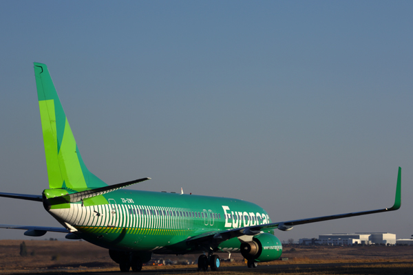 KULULA.COM BOEING 737 800 LSR RF 5K5A3003.jpg