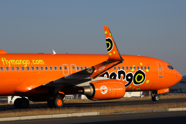 MANGO BOEING 737 800 LSR RF 5K5A2993.jpg