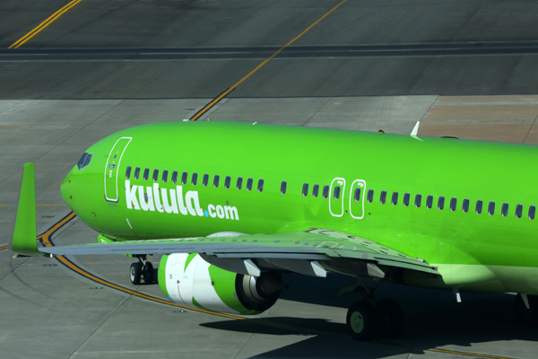 KULULA.COM BOEING 737 800 JNB RF 5K5A3030.jpg