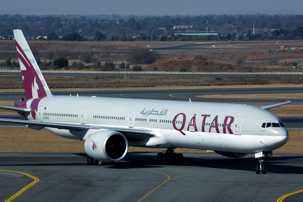 QATAR BOEING 777 300ER JNB RF 5K5A3041.jpg