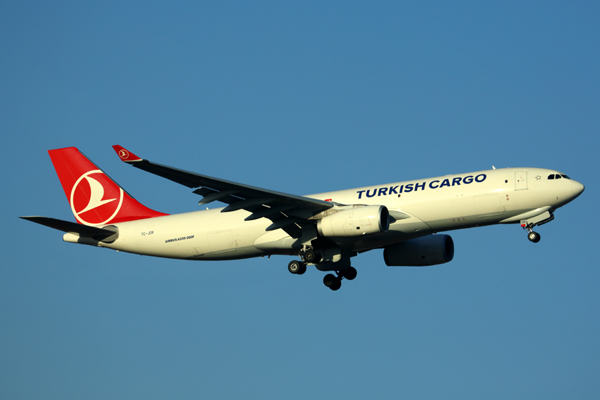 TURKISH CARGO AIRBUS A330 200F JNB RF 5K5A3110.jpg