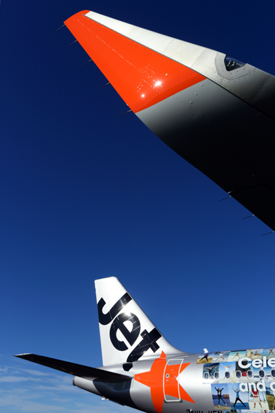 JETSTAR AIRBUS A320 HBA RF 5K5A2523.jpg