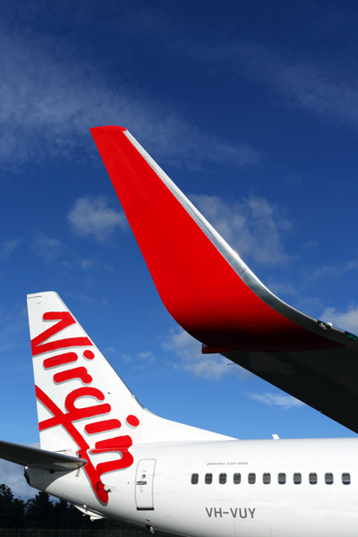 VIRGIN AUSTRALIA BOEING 737 800 HBA RF 5K5A3185.jpg