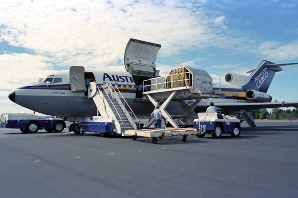 AUSTRALIAN BOEING 727 100F HBA RF 094 1.jpg