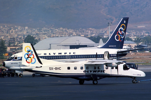 OLYMPIC DORNIER 228 ATH RF 101 5.jpg