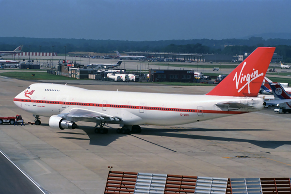 VIRGIN BOEING 747 200 LGW RF 106 1.jpg