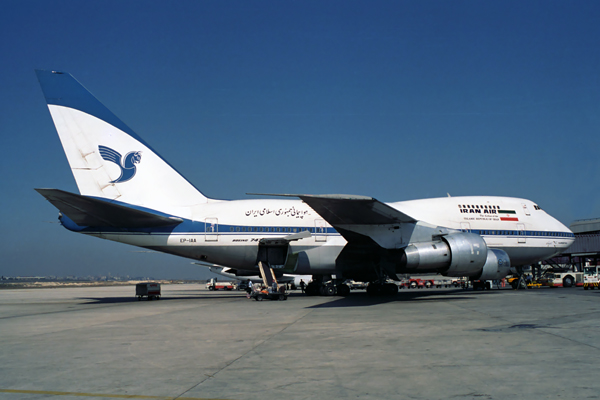 IRAN AIR BOEING 747SP IST RF 326 22.jpg