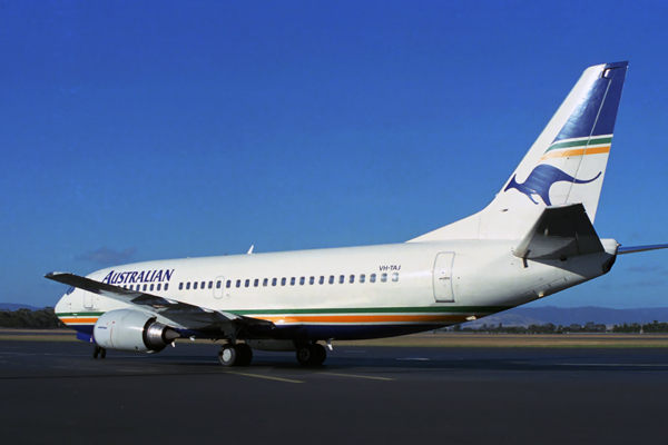 AUSTRALIAN BOEING 737 300 HBA RF 123 3.jpg