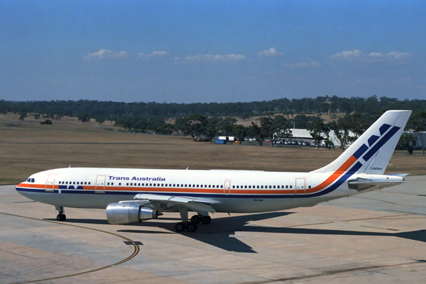 TRANS AUSTRALIA AIRBUS A300 MEL RF 126 7.jpg