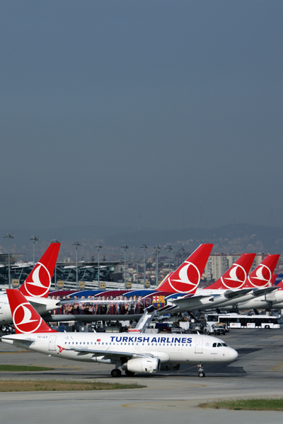 ISTANBUL AIRPORT RF 5K5A0505.jpg