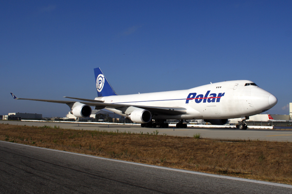 POLAR BOEING 747 400F LAX RF IMG_0635.jpg
