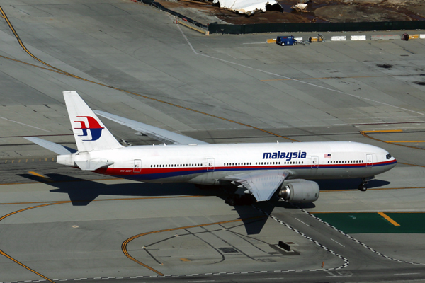 MALAYSIA BOEING 777 200 LAX RF 0058.jpg