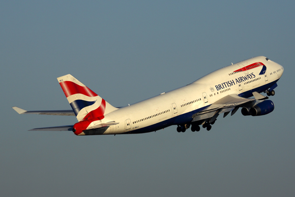 BRITISH AIRWAYS BOEING 747 400 SYD RF 5K5A8551.jpg