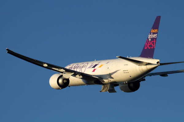 THAI CARGO BOEING 777F SYD RF IMG_0145.jpg