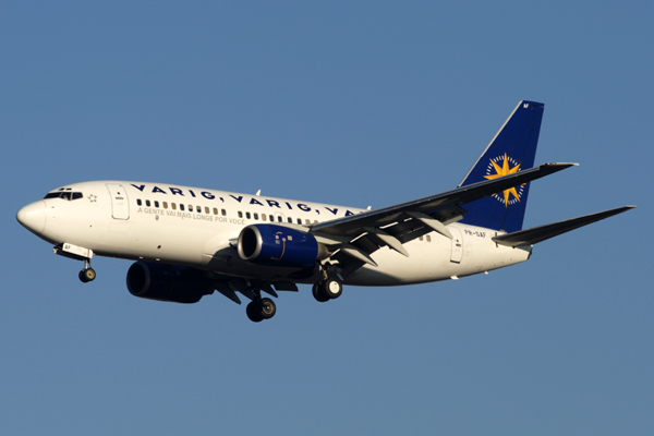 VARIG BOEING 737 700 GRU RF IMG_1188.jpg