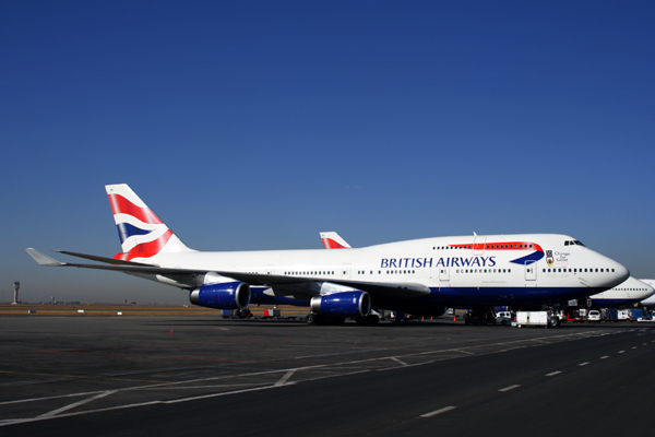 BRITISH AIRWAYS BOEING 747 400 JNB RF IMG_1403.jpg