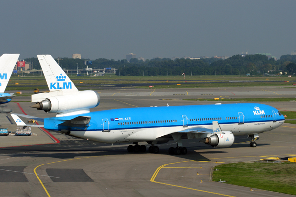 KLM MD11 AMS RF IMG_2391.jpg