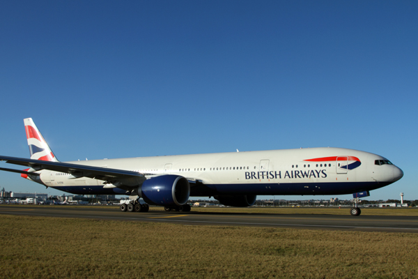 BRITISH AIRWAYS BOEING 777 300ER SYD RF IMG_0006.jpg