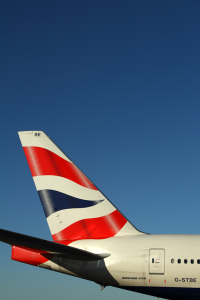 BRITISH AIRWAYS BOEING 777 300ER SYD RF IMG_0007.jpg