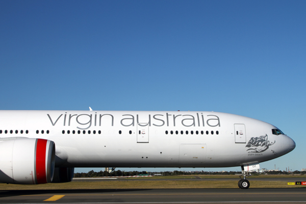 VIRGIN AUSTRALIA BOEING 777 300ER SYD RF IMG_0002.jpg