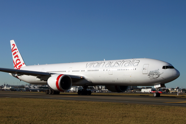 VIRGIN AUSTRALIA BOEING 777 300ER SYD RF IMG_9999.jpg