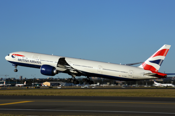 BRITISH AIRWAYS BOEING 777 300ER SYD RF 5K5A3473.jpg