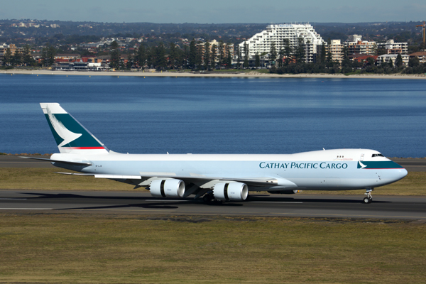 CATHAY PACIFIC BOEING 747 800F SYD RF 5K5A3391.jpg