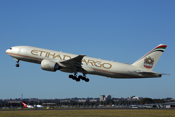 ETIHAD CARGO BOEING 777F SYD RF 5K5A3429.jpg