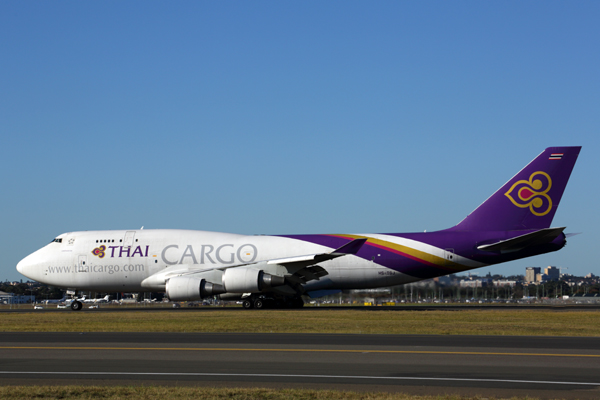 THAI CARGO BOEING 747 400BCF SYD RF 5K5A3439.jpg