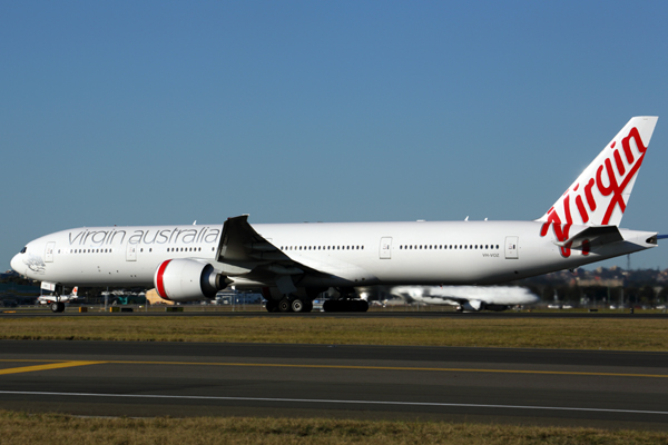 VIRGIN AUSTRALIA BOEING 777 300ER SYD RF 5K5A3459.jpg