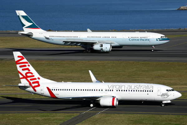 VIRGIN AUSTRALIA CATHAY PACIFIC AIRCRAFT SYD RF 5K5A3351.jpg