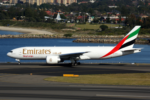 EMIRATES SKY CARGO BOEING 777F SYD RF 5K5A3603.jpg