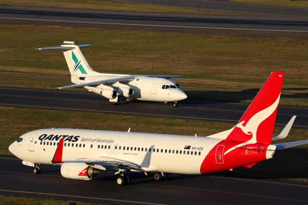 QANTAS AUSTRALIAN AIR EXPRESS AIRCRAFT SYD RF 5K5A3504.jpg