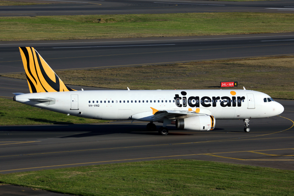 TIGERAIR AIRBUS A320 SYD RF 5K5A3533.jpg