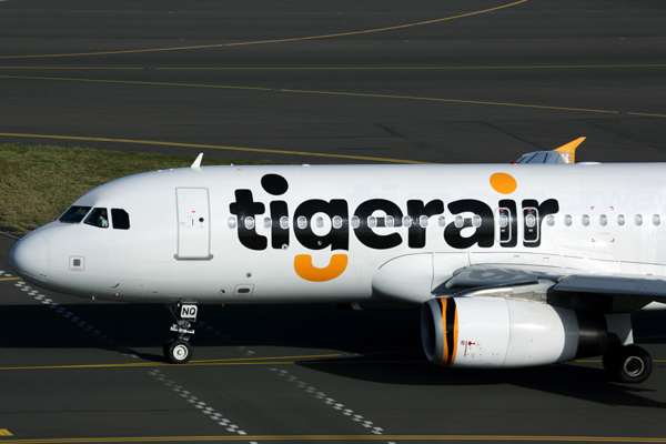 TIGERAIR AIRBUS A320 SYD RF 5K5A3581.jpg