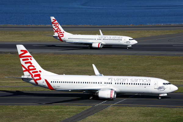 VIRGIN SAMOA VIRGIN AUSTRALIA BOEING 737 800S SYD RF 5K5A3630.jpg