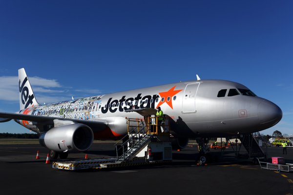 JETSTAR AIRBUS A320 HBA RF 5K5A2525.jpg