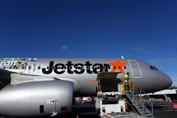 JETSTAR AIRBUS A320 HBA RF 5K5A2528.jpg