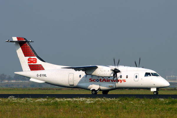 SCOT AIRWAYS DORNIER 328 AMS RF IMG_2452.jpg