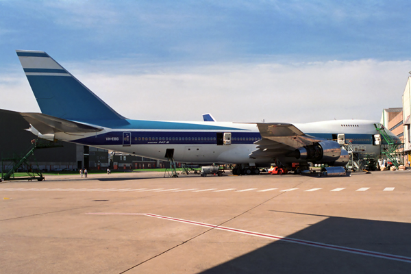 EL AL BOEING 747 200 SYD RF 136 14.jpg