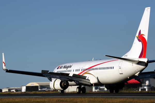 AIR NIUGINI BOEING 737 800 BNE RF 5K5A3799.jpg