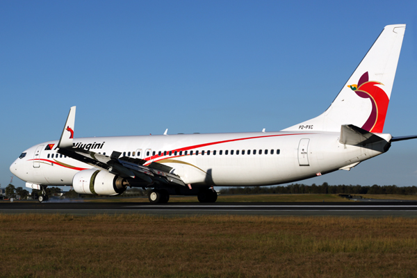 AIR NUIGINI BOEING 737 800 BNE RF 5K5A3797.jpg