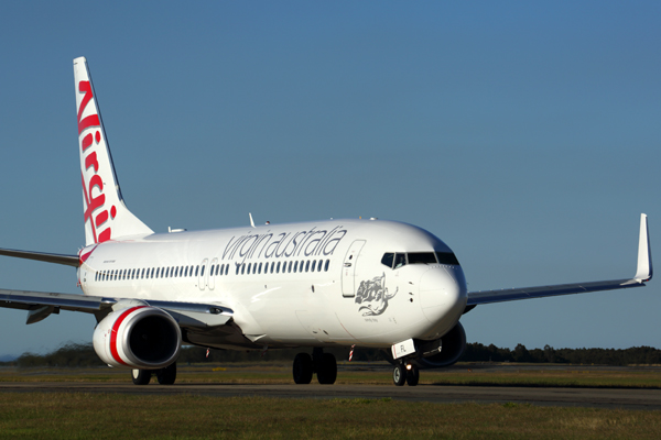 VIRGIN AUSTRALIA BOEING 737 800 BNE RF 5K5A3706.jpg