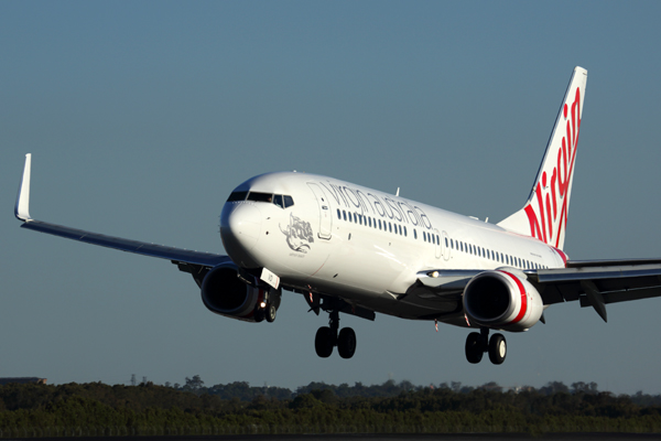 VIRGIN AUSTRALIA BOEING 737 800 BNE RF 5K5A3736.jpg