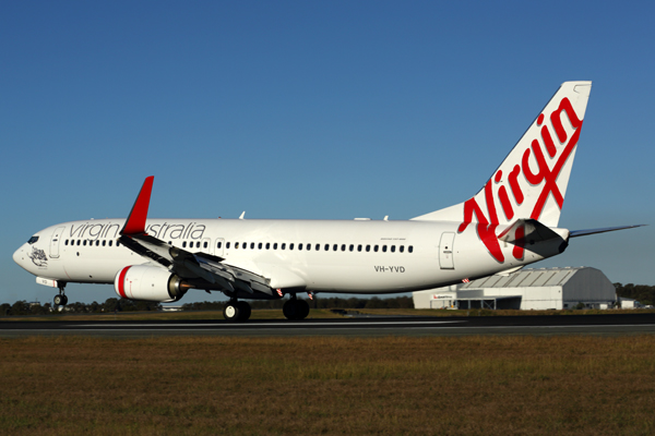 VIRGIN AUSTRALIA BOEING 737 800 BNE RF 5K5A3739.jpg