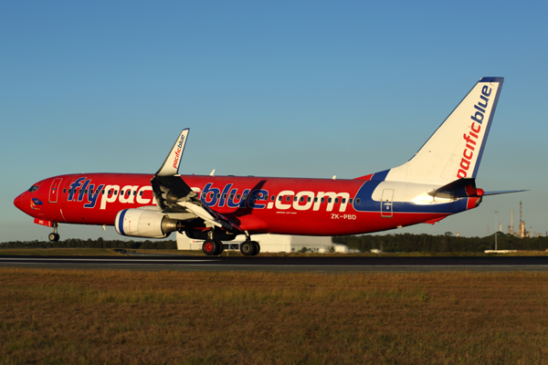 PACIFIC BLUE BOEING 737 800 BNE RF 5K5A3857.jpg