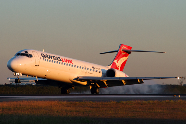 QANTAS LINK BOEING 717 BNE RF IMG_0053.jpg