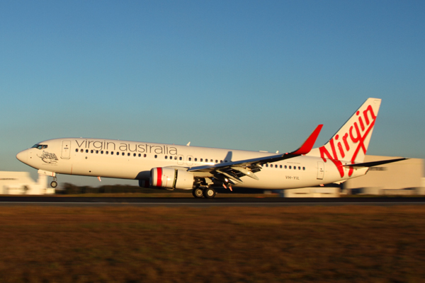 VIRGIN AUSTRALIA BOEING 737 800 BNE RF IMG_0036.jpg