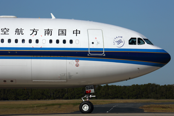 CHINA SOUTHERN AIRBUS A330 200 BNE RF 5K5A3888.jpg